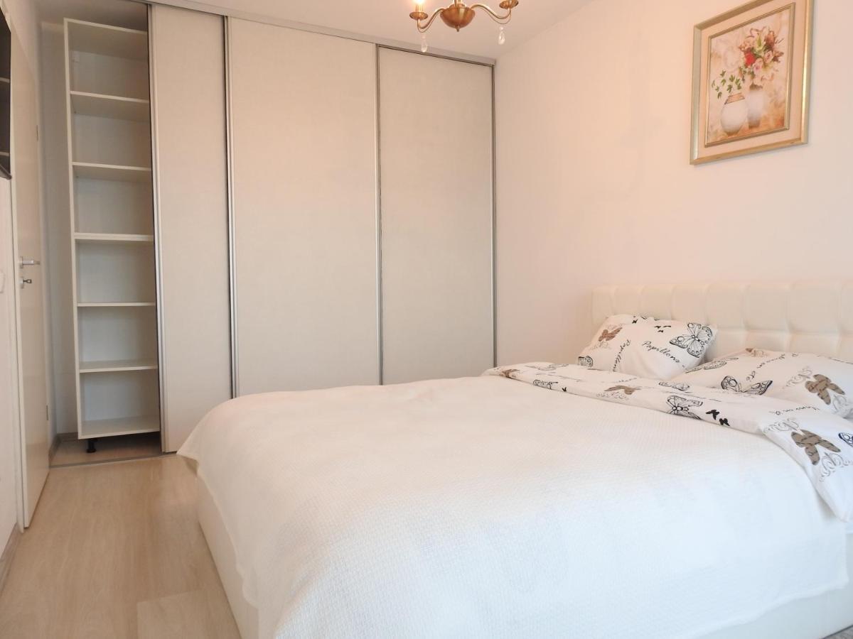 Trust Apartaments 2 Braşov Exteriör bild