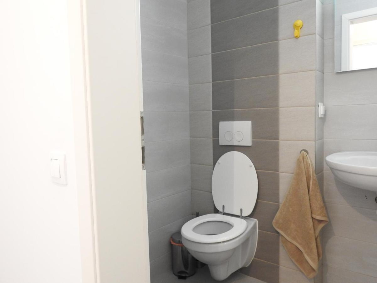 Trust Apartaments 2 Braşov Exteriör bild